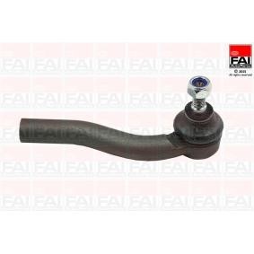 Spurstangenkopf SS4708 von FAI AutoParts günstig für 14,19 € online kaufen