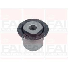 Achskörperlager für FORD von FAI AutoParts
