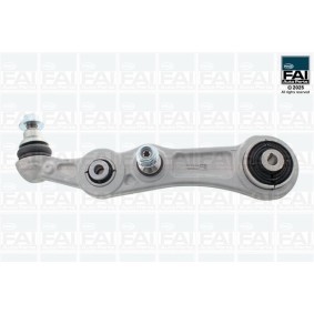 Stabigummis für HONDA von FAI AutoParts