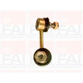 Koppelstange für TOYOTA von FAI AutoParts