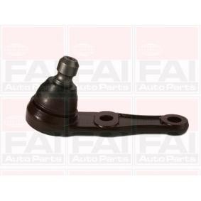 Traggelenk für KIA von FAI AutoParts