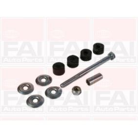 Køb Stabilisatorstang af FAI AutoParts SS4966 til den lave pris 63,39 DKK