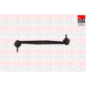 Koppelstange SS501 von FAI AutoParts günstig für 10,88 € online kaufen