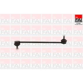 Koppelstange SS504 von FAI AutoParts günstig für 11,43 € online kaufen