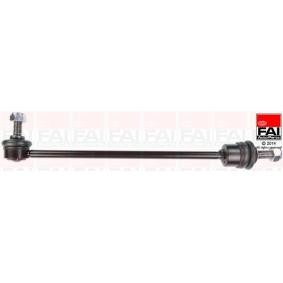 Koppelstange SS525 von FAI AutoParts günstig für 13,96 € online kaufen