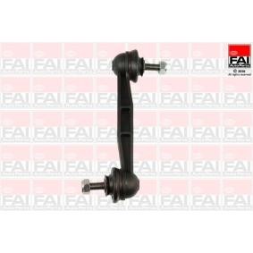 Koppelstange SS526 von FAI AutoParts günstig für 15,88 € online kaufen
