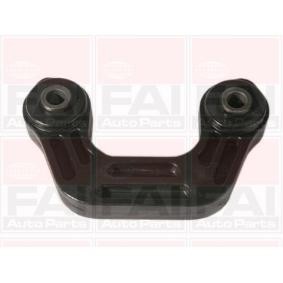Koppelstange für SUBARU von FAI AutoParts