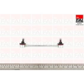 Koppelstange für TOYOTA von FAI AutoParts