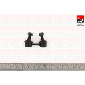 Koppelstange für TOYOTA von FAI AutoParts