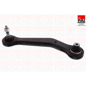 Stabigummis SS5395K von FAI AutoParts günstig für 5,83 € online kaufen