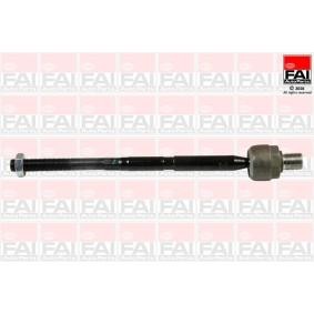 Axialgelenk, Spurstange von FAI AutoParts