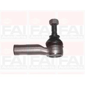 Spurstangenkopf SS5539 von FAI AutoParts günstig für 17,04 € online kaufen