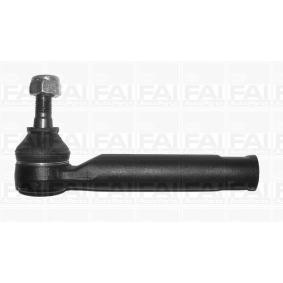 Spurstangenkopf SS5540 von FAI AutoParts günstig für 19,50 € online kaufen