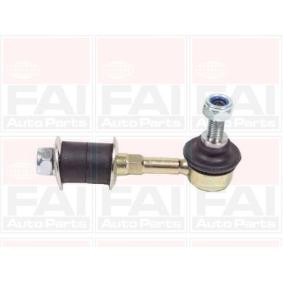 Koppelstange für VOLVO von FAI AutoParts