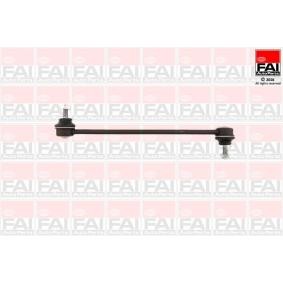 Koppelstange SS558 von FAI AutoParts günstig für 14,38 € online kaufen