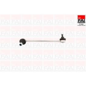 Koppelstange SS559 von FAI AutoParts günstig für 16,58 € online kaufen