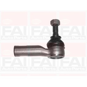 Koppelstange SS560 von FAI AutoParts günstig für 14,52 € online kaufen