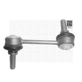 Koppelstange für ALFA ROMEO von FAI AutoParts