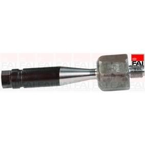 Axialgelenk, Spurstange von FAI AutoParts