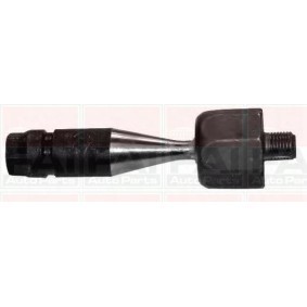 Querlenker-Reparatursatz von FAI AutoParts