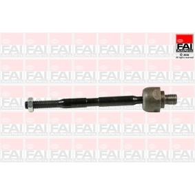 Axialgelenk, Spurstange für CHEVROLET von FAI AutoParts
