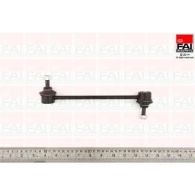 Koppelstange für CHEVROLET von FAI AutoParts
