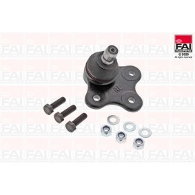 Traggelenk für OPEL von FAI AutoParts