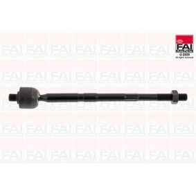 Axialgelenk, Spurstange für ALFA ROMEO von FAI AutoParts
