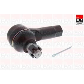 Spurstangenkopf von FAI AutoParts