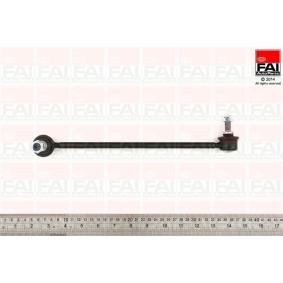 Koppelstange SS5767 von FAI AutoParts günstig für 16,58 € online kaufen