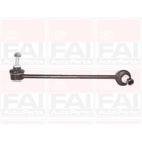 Koppelstange SS5768 von FAI AutoParts günstig für 16,58 € online kaufen