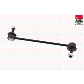 Koppelstange SS5822 von FAI AutoParts günstig für 18,98 € online kaufen