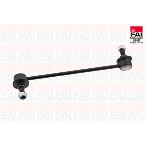 Koppelstange SS5823 von FAI AutoParts günstig für 18,98 € online kaufen