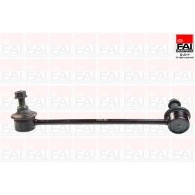 Koppelstange SS5827 von FAI AutoParts günstig für 19,50 € online kaufen