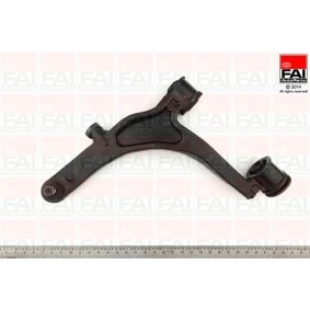 Koppelstange SS5833 von FAI AutoParts günstig für 17,51 € online kaufen