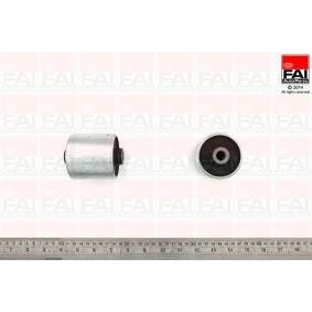 Acquista Kit riparazione, Braccio trasversale da FAI AutoParts SS5837 a buon mercato per soli 19,89 €