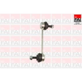 Koppelstange SS5907 von FAI AutoParts günstig für 10,14 € online kaufen