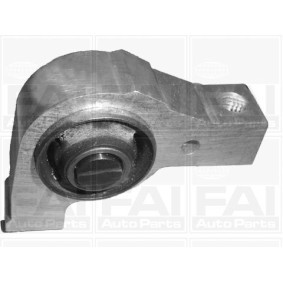Koppelstange SS5908 von FAI AutoParts günstig für 17,08 € online kaufen
