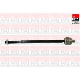 Axialgelenk, Spurstange von FAI AutoParts