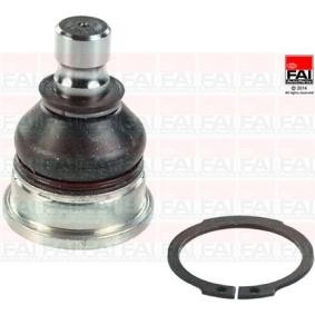 Traggelenk von FAI AutoParts