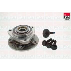 Spurstangenkopf SS5949 von FAI AutoParts günstig für 24,54 € online kaufen