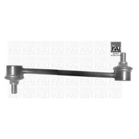 Koppelstange für TOYOTA von FAI AutoParts