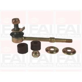 Koppelstange für TOYOTA von FAI AutoParts