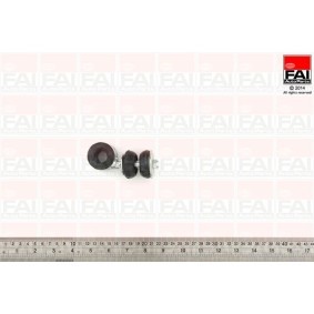 Achetez des Rotule de direction FAI AutoParts SS6045 à prix pour 21,96 €