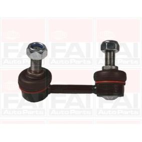 Koppelstange SS6075 von FAI AutoParts günstig für 18,39 € online kaufen