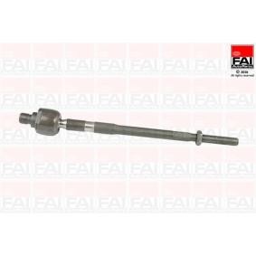 Axialgelenk, Spurstange für KIA von FAI AutoParts