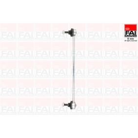 Koppelstange SS6090 von FAI AutoParts günstig für 9,96 € online kaufen
