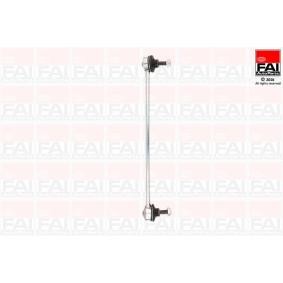Koppelstange SS6091 von FAI AutoParts günstig für 9,96 € online kaufen