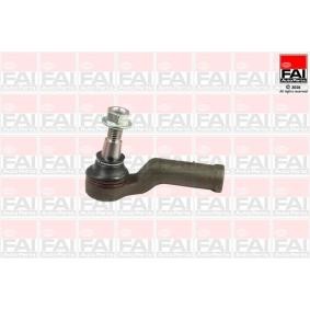 Spurstangenkopf von FAI AutoParts
