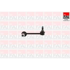 Koppelstange SS6235 von FAI AutoParts günstig für 18,19 € online kaufen